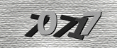 Captcha-bilde