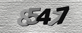 Captcha-bilde