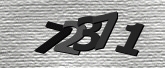 Captcha-bilde