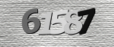 Captcha-bilde