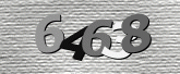 Captcha-bilde