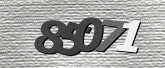 Captcha-bilde