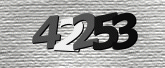 Captcha-bilde