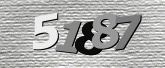 Captcha-bilde