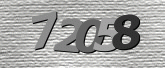 Captcha-bilde
