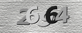 Captcha-bilde