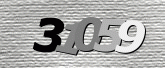 Captcha-bilde