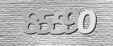 Captcha-bilde