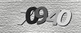 Captcha-bilde