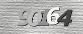 Captcha-bilde