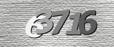 Captcha-bilde