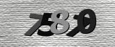 Captcha-bilde