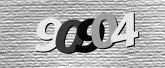 Captcha-bilde