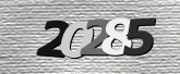 Captcha-bilde