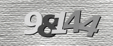 Captcha-bilde