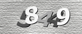 Captcha-bilde