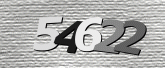 Captcha-bilde