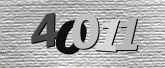 Captcha-bilde