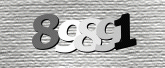 Captcha-bilde