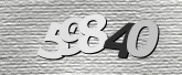 Captcha-bilde