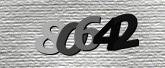Captcha-bilde