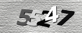 Captcha-bilde