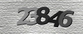 Captcha-bilde