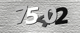 Captcha-bilde