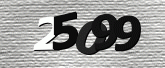 Captcha-bilde