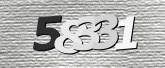 Captcha-bilde