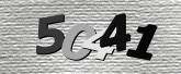 Captcha-bilde