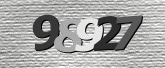 Captcha-bilde