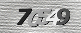 Captcha-bilde
