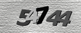 Captcha-bilde