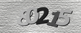 Captcha-bilde