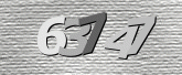 Captcha-bilde
