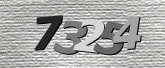 Captcha-bilde
