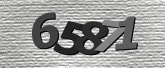 Captcha-bilde
