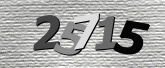 Captcha-bilde