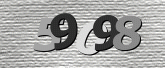 Captcha-bilde
