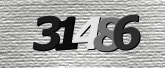 Captcha-bilde