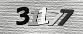 Captcha-bilde