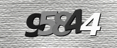 Captcha-bilde
