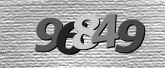 Captcha-bilde