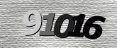 Captcha-bilde