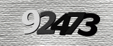 Captcha-bilde