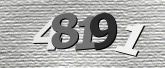 Captcha-bilde