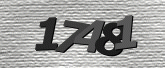 Captcha-bilde