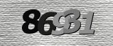 Captcha-bilde