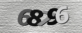 Captcha-bilde